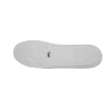 Valentino Garavani ONE STUD Low-Top Sneaker Black and white