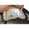 f112c0a592c50caf48b2bf41308bc0bc Onitsuka Tiger Mexico 66 'Black White' 1183A746-001