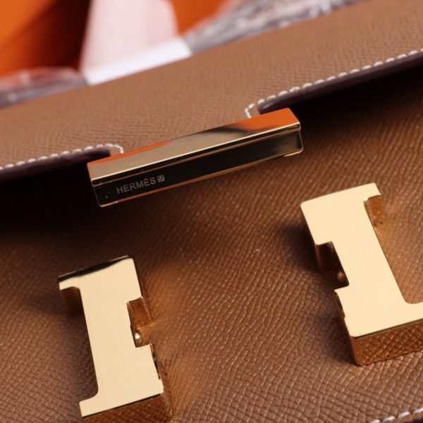 f1315a1697d5fc408e89934b4cf9be4e Hermes Constance 24