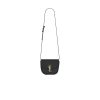 f152528933dd88a1d1ccd0276aeeb7af KAIA SMALL SATCHEL IN SMOOTH LEATHER
