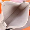 f21168fa3dee5afed6b9e5cf6b554b73 Hermes Evelyne 29