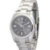 Rolex Lady Oyster Perpetual 177200 Women Automatic 31 MM