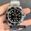 f2850e95ecc3a13722a6bfd27542741c Rolex Submariner 124060 Men Automatic 41MM