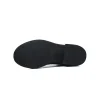 f2a2db0a1a9337111a7daf650fa5fd2a PK God Batch Prada Boots Black