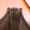 f369bcce6261780240fd46210d9563e4 Hermes Evelyne 16