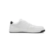 f3a10724f02530bf245a824c042e93d1 PK God Batch Prada Downtown Low Sneakers White
