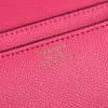 f465840e695826fb21f33f09560bf90d Hermes Constance 24