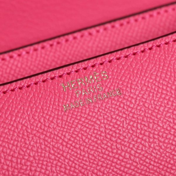 f465840e695826fb21f33f09560bf90d Hermes Constance 24