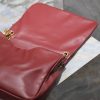 f4eb9658f6e0f13f097e264b2969ea91 JAMIE 4.3 IN LAMBSKIN