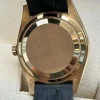 f4fcc4c0762809bb938364f47774c24b Rolex Sky-Dweller 326238 Champagne