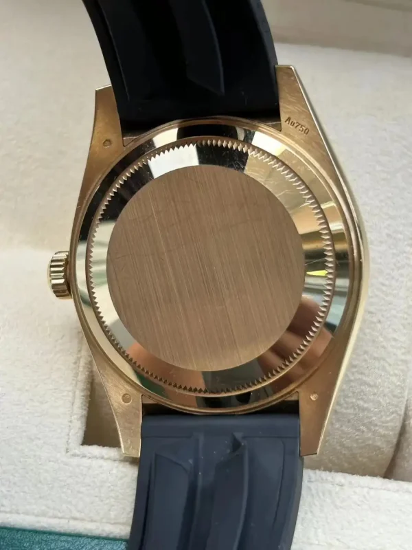 f4fcc4c0762809bb938364f47774c24b Rolex Sky-Dweller 326238 Champagne