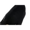 f519d2df34d03ae09d2a2b2aefbe476d PK God Batch Prada Sneakers Black platform shoes