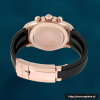 f591a9e00a8074145c99cc755fc68574 Rolex Daytona Men’s 40mm M116515ln-0017 Automatic Rubber Band