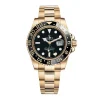 f597530068bdbd3bd63dde36caaadcaa Rolex GMT Master II 116718 LN Men Automatic 40 MM