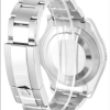 f5dd8289c10fe89880745f29a160a7b3 Rolex Yacht-Master 116622 Men Automatic 40 MM