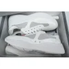 f6134959b892ae6201c196c0d77707da PK God Batch Prada All white mesh shoes