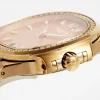 f61738983781176d2bdef72858549c83 Patek Philippe Rose Gold Nautilus Watch