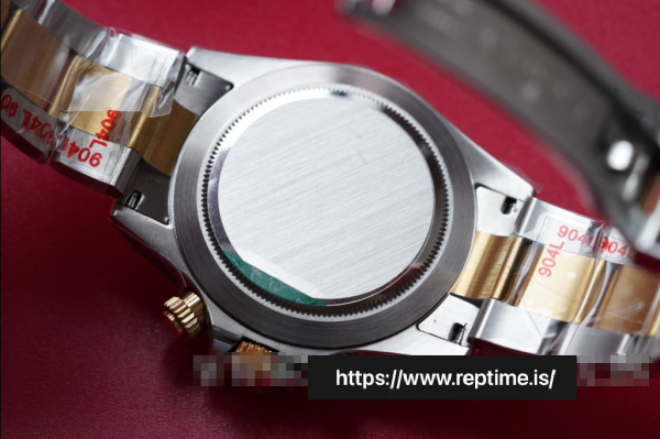 Rolex Daytona 116503 Men Automatic 40MM