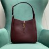 f705f1a0f7c786bb8ebfb07e954362cc LE 5 à 7 SOFT SMALL IN SMOOTH LEATHER