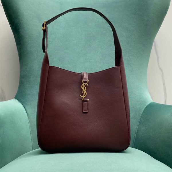 f705f1a0f7c786bb8ebfb07e954362cc LE 5 à 7 SOFT SMALL IN SMOOTH LEATHER