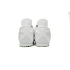 Onitsuka Tiger Mexico 66 Slip-On 'White' TH528N-0101