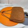 f772ccf6e97cc061261cfb9379f1fccd JAMIE 4.3 IN LAMBSKIN