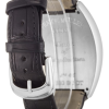 Franck Muller Conquistador 8880 SC DT Men Automatic 39 MM