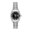 Rolex Datejust 279174 Ladies 28mm Jubilee Bracelet Watch