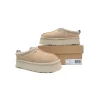 f7bae741a04d0fd45c4390df60977836 UGG Tazz Khaki 1122553
