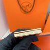 f7f59801bc251265d97b2c97554ce1ae Hermes Constance 24