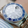 Rolex Submariner Date 126619LB