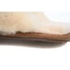 UGG Scuffette II Brown 1106872