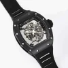 f8b2b7dcbfb88ce6289da6ff6e3d925b Richard Mille RM005 Replica