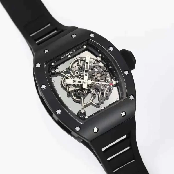 f8b2b7dcbfb88ce6289da6ff6e3d925b Richard Mille RM005 Replica