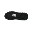 f8ec91aaeaabe6d46f77aaff2a1fa312 PK God Batch Prada Sneakers Zigzag Black