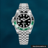 f93e71271ac239679cd0e7cf1fbaffe7 Rolex GMT-Master 40mm M126720VTNR-0002 Men’s Automatic Stainless Steel