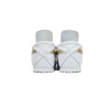 Onitsuka Tiger Mexico 66 'White Rich Gold' 1183A499-101