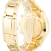 f941a40e21cd7732aadb1885eff61616 Rolex Daytona Champagne Dial 116528