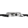 Panerai Submersible Men Automatic Blue Rubber Watch PAM00692