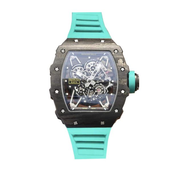 f97b051cb90b08044a6138cf902e47a0 Richard Mille Skeleton Replica