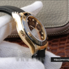 f98742942fa389e41e25dc87e51e0c57 Rolex Daytona 116518 Men Automatic 40MM