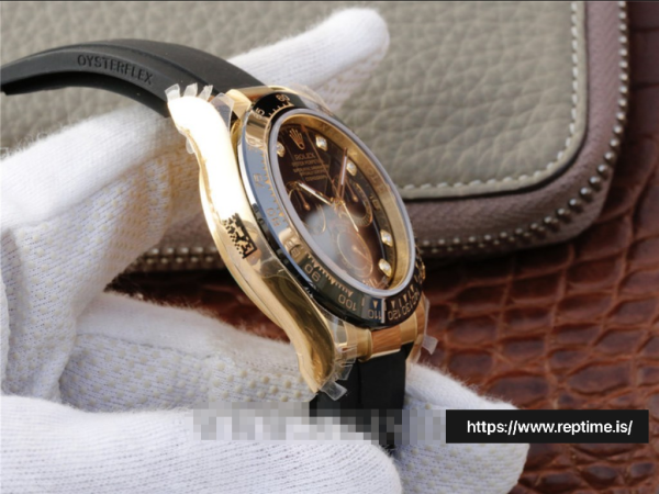 f98742942fa389e41e25dc87e51e0c57 Rolex Daytona 116518 Men Automatic 40MM