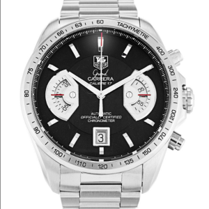 f9983f5c12d80ae0e0a0bf338114361c Tag Heuer Grand Carrera CAV511A.BA0902 Men Quartz 43 MM