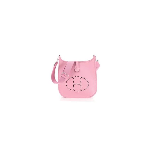 f9eeb54d670807ffb4f3b30ee75b25f5 Hermes Evelyne 29
