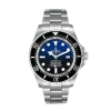 fa9e74898848eb3401a5d411af6a0e86 Rolex Sea-Dweller 44mm Men’s m126660-0002 Deep Blue Dial