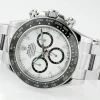 Rolex Cosmograph Daytona Oyster 40 mm Oystersteel 116500LN