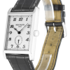 Patek Philippe Gondolo 5109G Unisex Manual 30 MM