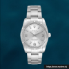 Rolex Air-king 114210SSO 36mm Men’s Swiss Replica Watch