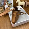 fb4e4f8d085f1416751ab17444522987 Hermes Kelly Depeches 26 Pouch
