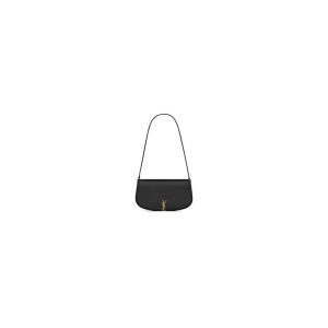 fb6a2cbbc17945c441d6837833e370fb YSL MINI VOLTAIRE IN BOX SAINT LAURENT